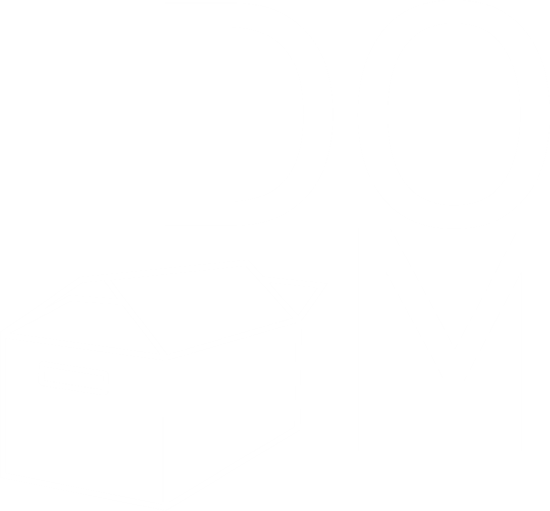 decluttering-i-organizacja.com